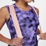 Cycling bib CYC-6657
