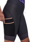 Cycling bib CYC-6657