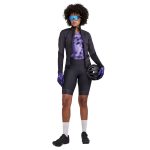 Cycling bib CYC-6657