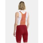 Cycling bib CYC-6658