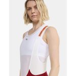 Cycling bib CYC-6658