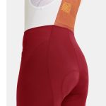 Cycling bib CYC-6658