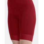 Cycling bib CYC-6658