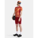 Cycling bib CYC-6658