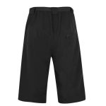 Cycling shorts CYC-6752