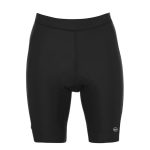 Cycling shorts CYC-6753