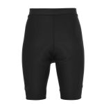 Cycling shorts CYC-6753