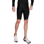 Cycling shorts CYC-6754
