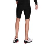 Cycling shorts CYC-6754