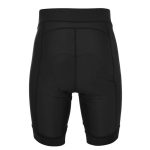 Cycling shorts CYC-6754