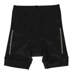 Cycling shorts CYC-6755