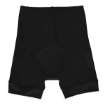 Cycling shorts CYC-6755