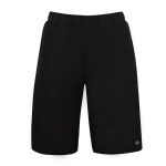 Cycling shorts CYC-6756