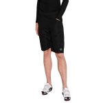 Cycling shorts CYC-6756