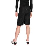 Cycling shorts CYC-6756