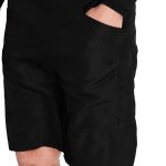 Cycling shorts CYC-6756