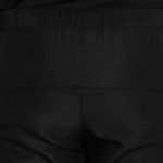 Cycling shorts CYC-6756