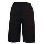 Cycling shorts CYC-6756