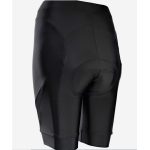 Cycling shorts CYC-6757