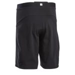Cycling shorts CYC-6758