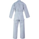 Karate Gi KGI-2905