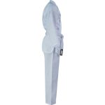 Karate Gi KGI-2905