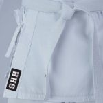Karate Gi KGI-2905