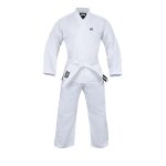 Karate Gi KGI-2906