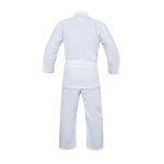 Karate Gi KGI-2906