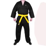 Karate Gi KGI-2907