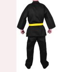 Karate Gi KGI-2907