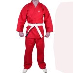 Karate Gi KGI-2908