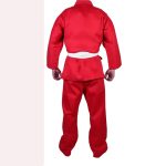 Karate Gi KGI-2908