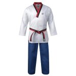 Karate Gi KGI-2955