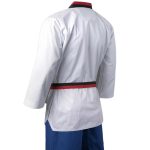 Karate Gi KGI-2955