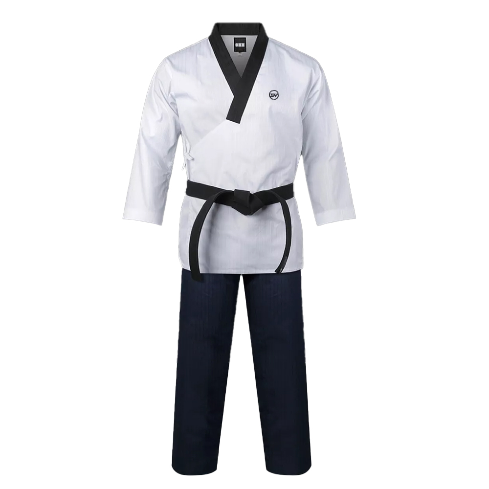 Karate Gi KGI-2956