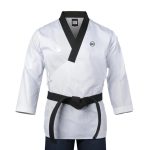 Karate Gi KGI-2956