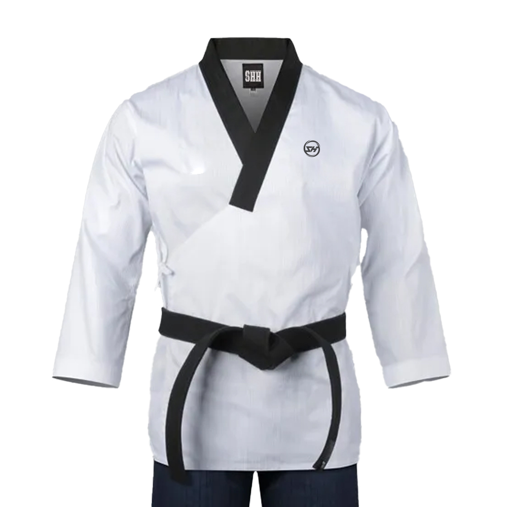 Karate Gi KGI-2956a