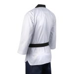Karate Gi KGI-2956