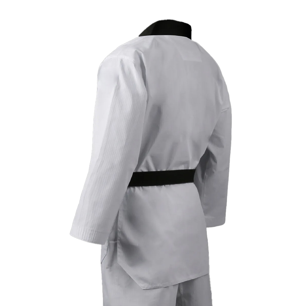 Karate Gi KGI-2957a