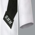Karate Gi KGI-2957
