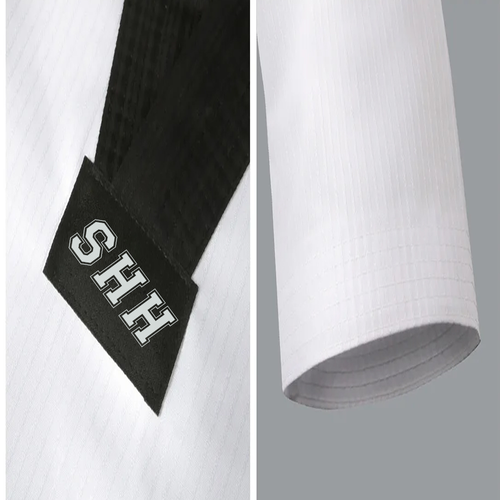 Karate Gi KGI-2957b