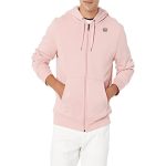 MMA Coach Track suits CT-SHH-2206