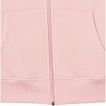 MMA Coach Track suits CT-SHH-2206