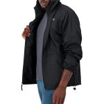 MMA Coach Track suits CT-SHH-2207