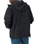 MMA Coach Track suits CT-SHH-2207