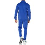 MMA Coach Track suits CT-SHH-2208
