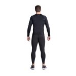 MMA-Long-Sleeve-Rash-Guard-CW-SHH-2654