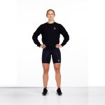 MMA-Long-Sleeve-Rash-Guard-CW-SHH-2654