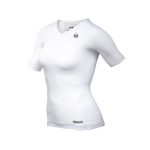 MMA-Long-Sleeve-Rash-Guard-CW-SHH-2656